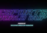 Apex Legends Takes Last Spot in Esports World Cup With $45 Million Prize Pool