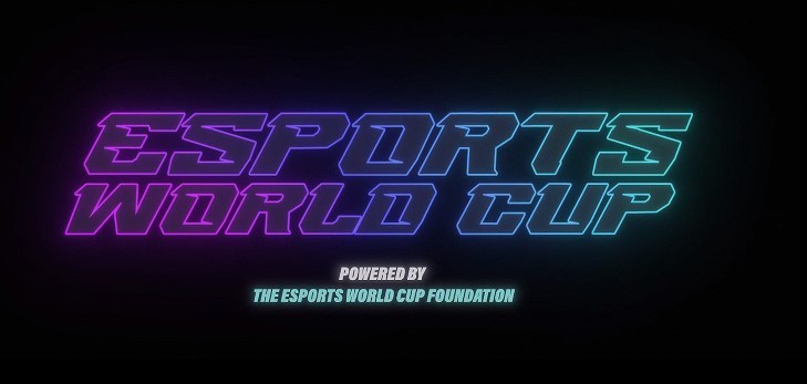 Apex Legends Takes Last Spot in Esports World Cup With $45 Million Prize Pool