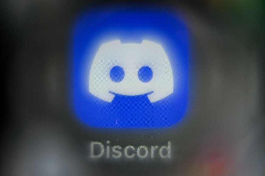 Discord Targets Emulator Devs Following Nintendo's Switch-Yuzu Lawsuit