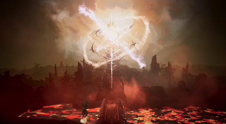 SolForge Fusion