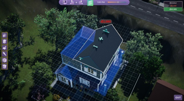 Life By You Director Gives Modders Permission To Monetize Their Creation