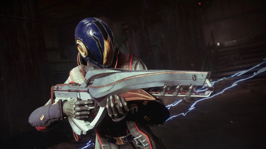 Destiny 2: The Final Shape Releases New Trailer Narrated by Cayde-6