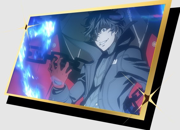 Persona 5 Royal Discount: Get Award-Winning RPG for Less Than Half of Normal Price!