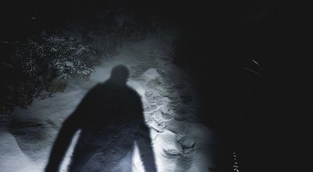 Resident Evil 9 Leaks Potential Release Schedule for Latest Entry in the Franchise