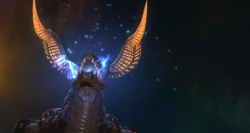 Final Fantasy 14