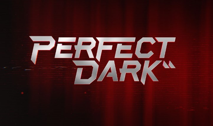 Perfect Dark Reboot: The Initiative's Upcoming Game is Reportedly in 'A Very Rough State'
