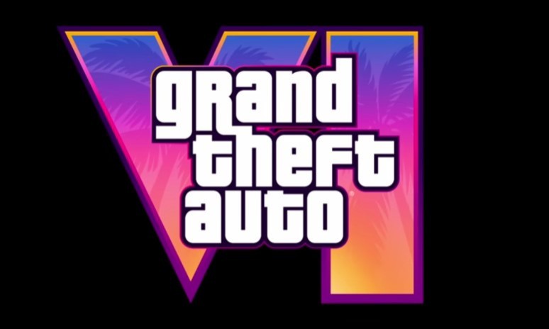 GTA 6 Fans Go Wild Over Website Changes Hinting at Potential New Screenshots
