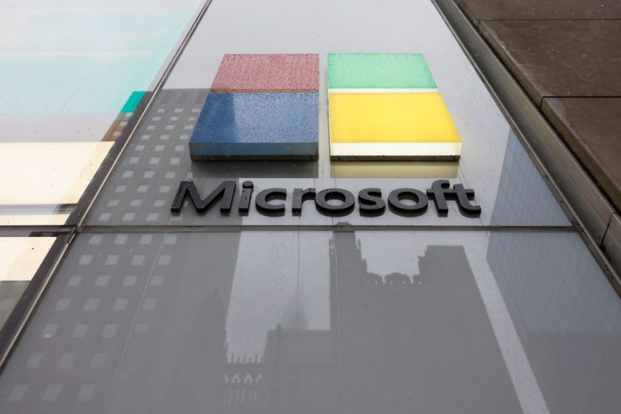 Microsoft To Launch Mobile Game Store in July, Competing With Apple, Google Microsoft To Launch Mobile Game Store in July, Competing With Apple, Google 70% Turn on screen reader supportTo enable scr