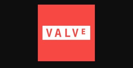 Valve is Rumored to be Working on Deadlock, a New Overwatch-Style 6v6 Shooter