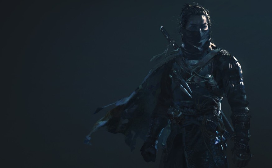 Ultimate Guide on Which Ghost of Tsushima Armor is Best for You