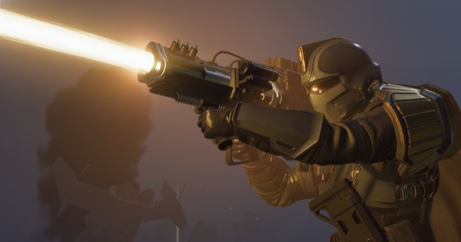 Helldivers 2 Balance Patch: Arrowhead Game Studios Will Take More Time To Bring Quality Update