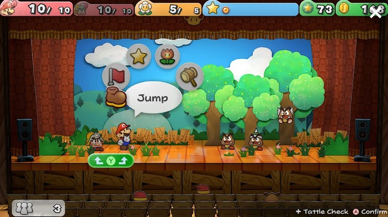 Paper Mario: The Thousand-Year Door Ultimate Beginner's Guide