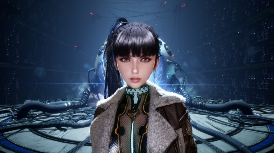Stellar Blade For Free? How To Redeem PlayStation 5 Exclusive Using PS Star Points