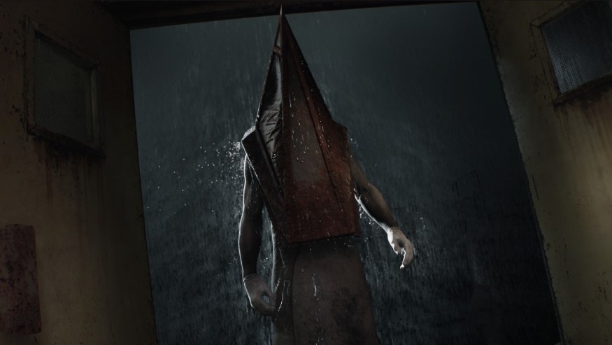 Silent Hill Fans Eagerly Waiting for May 30 Showcase Featuring Game Updates and More