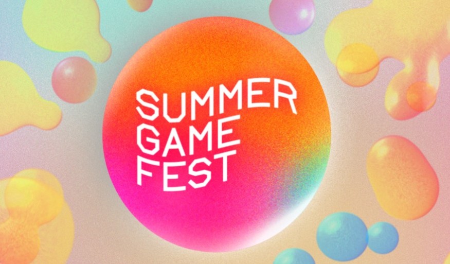 Summer Game Fest: Geoff Keighley Talks About What Upcoming Showcase Will Focus On