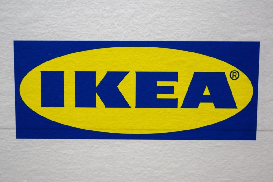 Ikea is Looking To Hire Real People To Work at Its Digital Roblox Store