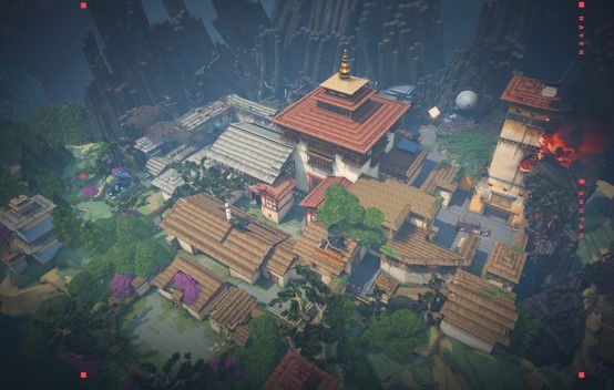Valorant on Console: Riot Games Bans Players for Using Mouse and Keyboard in Closed Beta