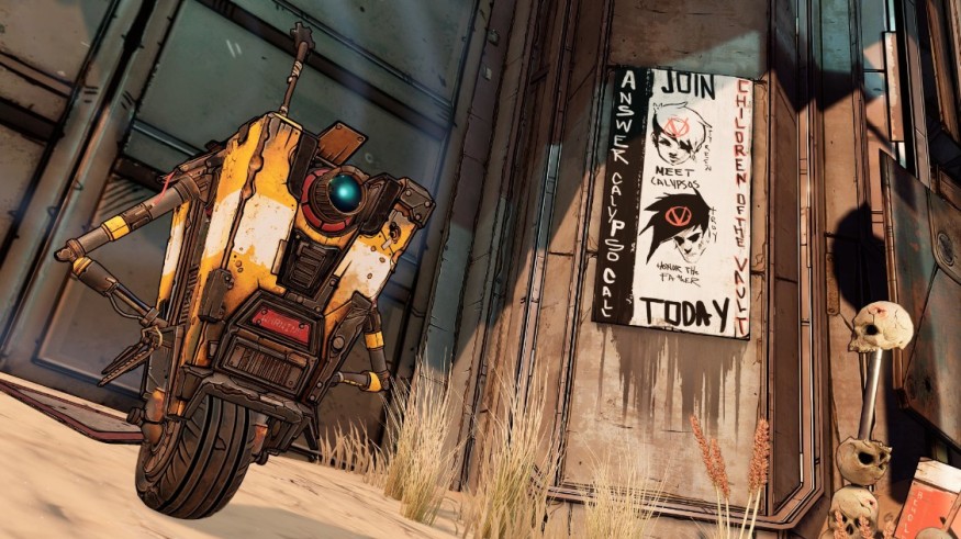 PlayStation Plus July 2024: Here are the Games That are Included