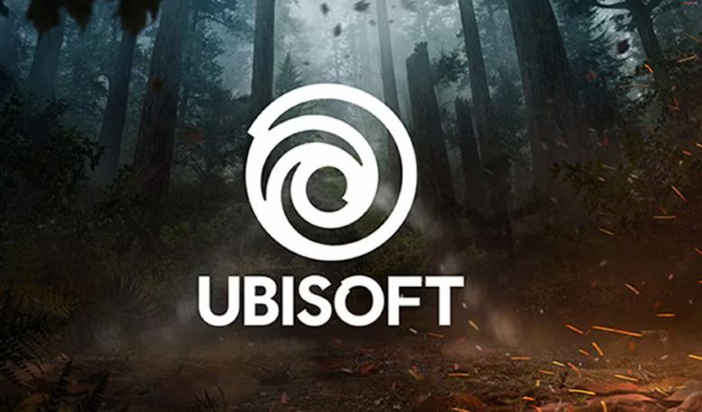 Ubisoft Games