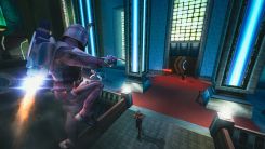 Star Wars: Bounty Hunter is Coming to PS4, PS5 Later This Year as a Remaster