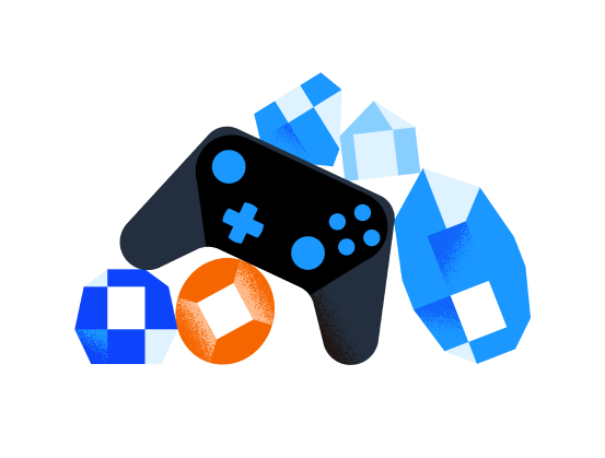 Amazon Prime Gaming