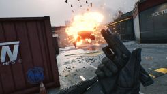 Delta Force: Hawk Ops Developer Team Jade Reveals Official Date for Alpha Test