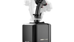 Moza's Revolutionary New Flight Simulator Equipment Now Open for Pre-Orders