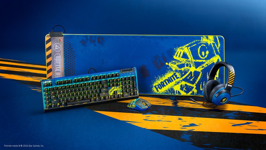 Razer