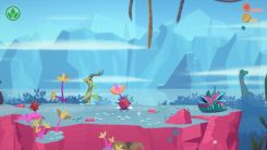 Reggie: The Game is a Gravity-Defying Platformer Set To Release in 2025