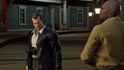 Capcom's Dead Rising Deluxe Remaster Gets Official Release Date