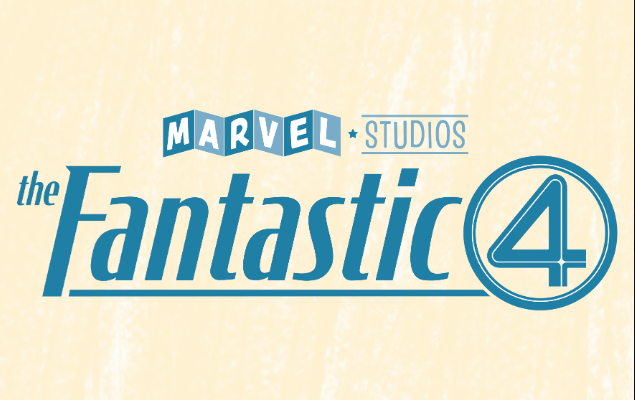 Fantastic Four