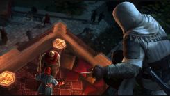 Assassin's Creed Mirage Beginner Tips and Tricks To Becoming a Master Assassin