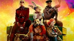 Borderlands Movie: Cate Blanchett Explains Reason She Got Into Live-Action Project