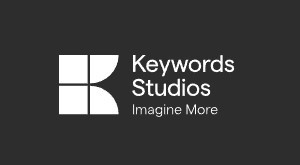 Swedish Investor EQT Acquires Keywords Studios in $2.8 Billion Deal