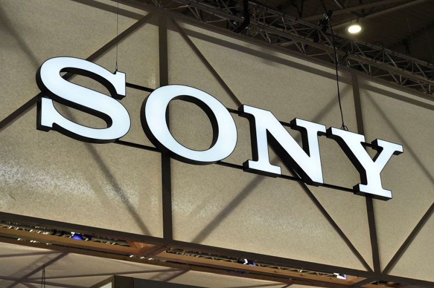 Sony is Coming Back to Tokyo Game Show After 5 Years