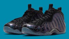 Nike Foamposite One Shoe