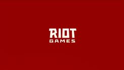 Riot Reportedly Scrapped Plans for a Super Smash Bros.-Inspired Fighter Game