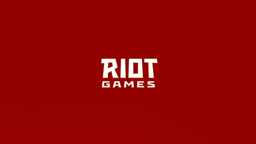 Riot Reportedly Scrapped Plans for a Super Smash Bros.-Inspired Fighter Game