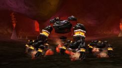 World of Warcraft's Season of Discovery Phase 4 is Now Live!