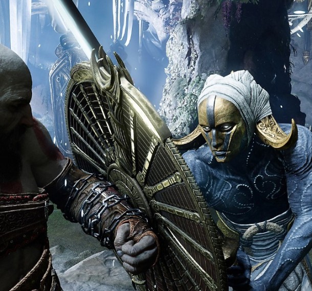 God of War: Ragnarok Tips & Tricks Beginners Should Know Before Playing