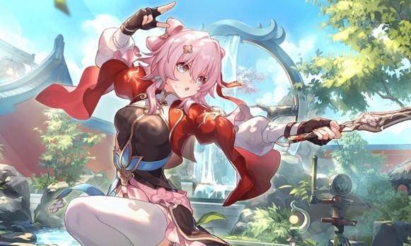 Honkai: Star Rail Beginner's Tips & Tricks Guide on How To Get Started