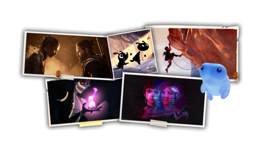 'Life is Strange' Creator Don't Nod Pauses 2 Projects Amid Troubled Year