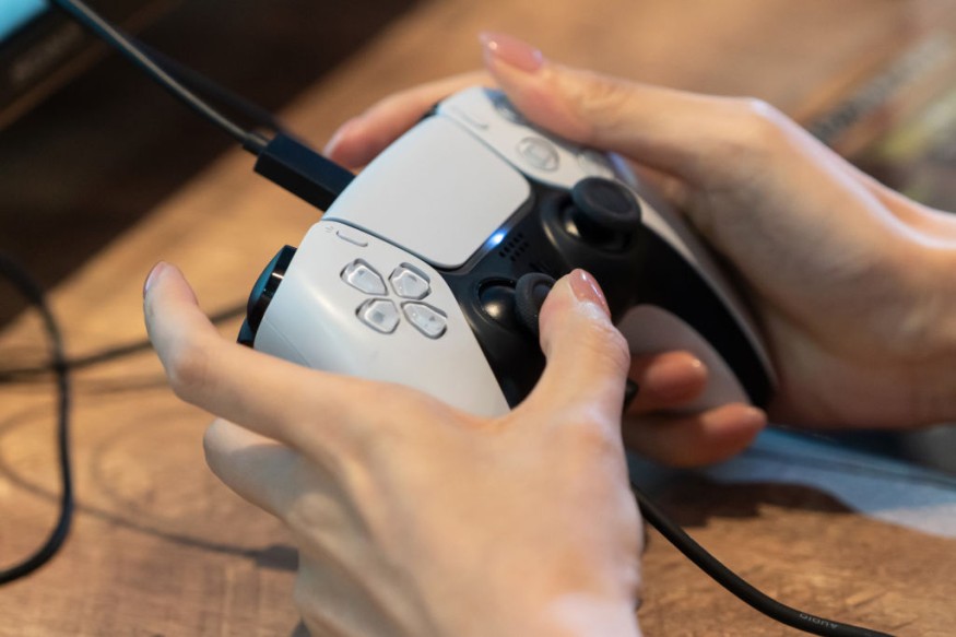 5 Best Couch Co-op Games Couples Can Play Together