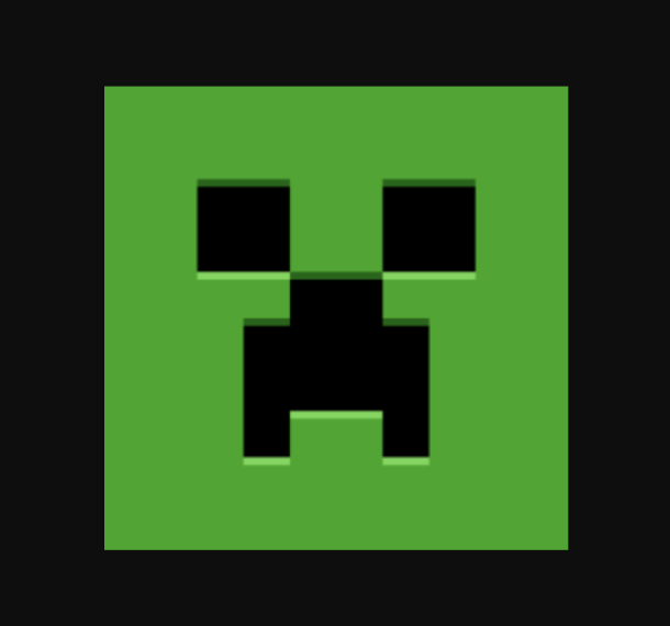 'Minecraft' Farming Guide: Tips & Tricks for Efficient Work