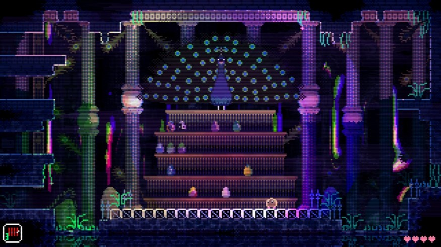 'Animal Well' Beginer's Guide: Tips & Tricks You Should Know Before Getting Started