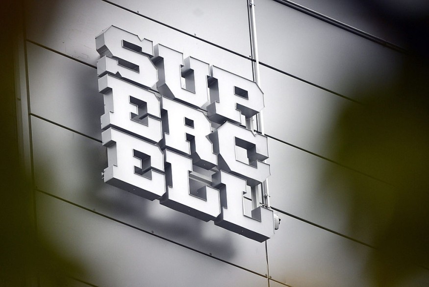 'Clash of Clans' Creator Supercell Starts London Office With Acquisition of 'Beatstar' Dev Space Ape Games