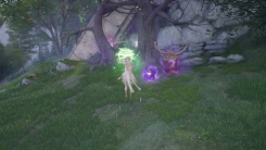 'Infinity Nikki' Reaches 30 Million Pre-Registrations, Unlocking All Rewards for Players