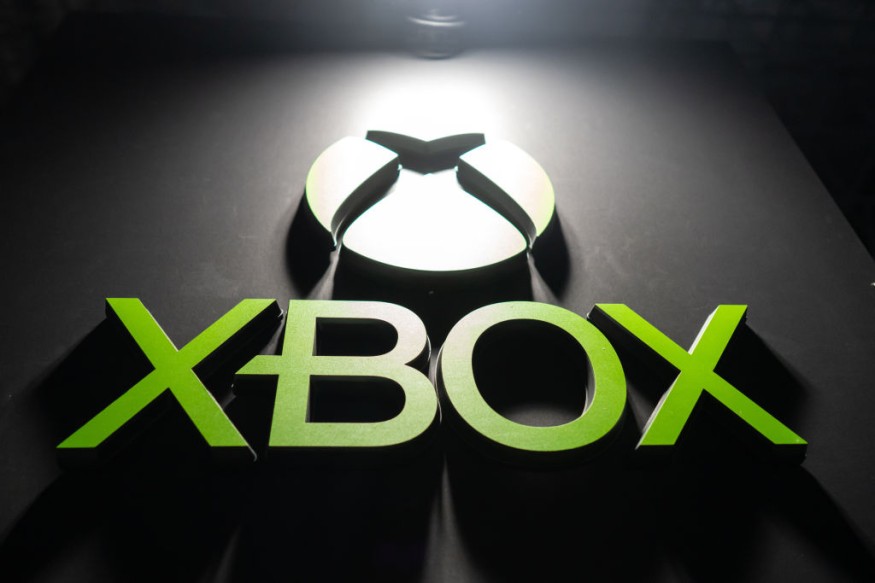 Microsoft Adds 400 Games to Xbox App as Part of New Home Experience Strategy