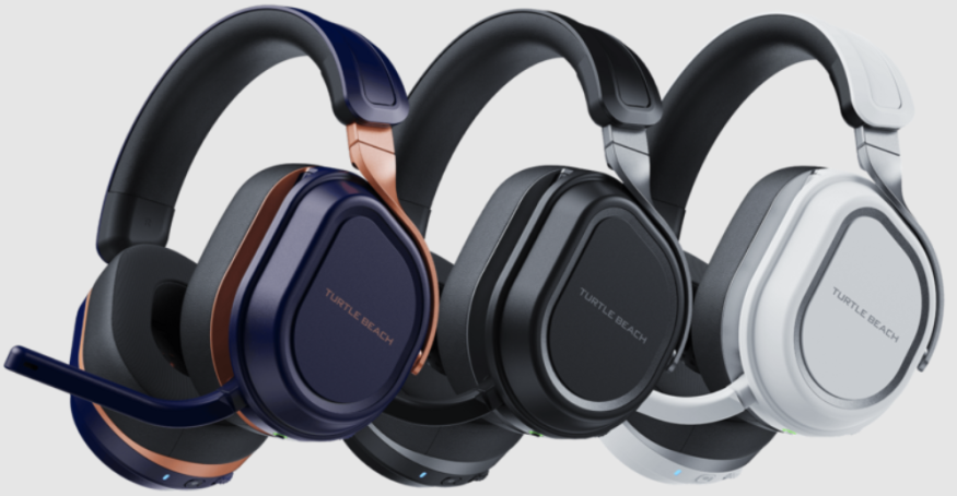 6 Best & Affordable Gaming Headsets in 2024