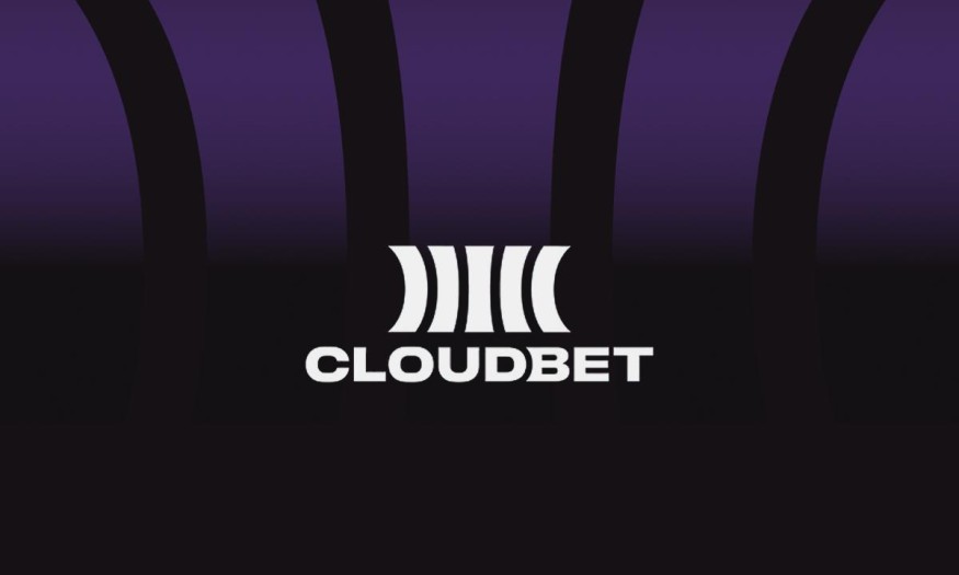 Cloudbet opens no-limit betting for April's Dota tournament blitz